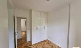 Imagem 5: Apartamento (tipo - padrao) 3 dormitórios/suite, cozinha planejada, portaria 24hs, lazer