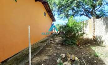 Imagem 4: Valinhos - Casa Padrão - Jardim Valença