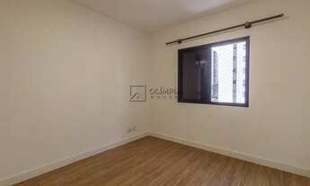 Imagem 15: Locação Apartamento 3 Dormitórios - 110 m² Moema