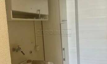 Imagem 4: Casa Condomínio em Araraquara