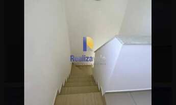 Imagem 5: Sobrado locacao no Home Clube