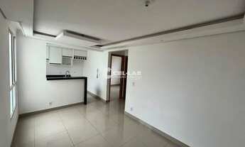 Imagem 5: Apartamento - Parque Roosevelt