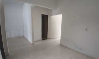 Imagem 6: Casa para aluguel com 90 metros quadrados de ária, 2 quartos em COHAB Anil II - São Luís