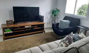 Imagem 6: Casa com 3 dormitórios à venda, 1 m² por R$ 460.000,00 - Rio Branco - Canoas/RS