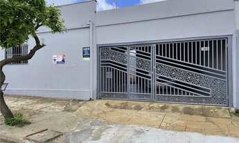 Imagem 3: Imóvel comercial Kitnets São Lourenço