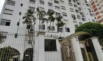 Imagem: Residential / Apartment-Porto Alegre-Cristal