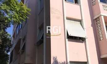 Imagem 2: Apartamento para Venda - 84.56m², 3 dormitórios, Navegantes