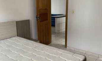 Imagem 4: Apartamento para aluguel e venda com 52 metros quadrados com 2 quartos em Aponiã - Porto V