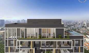 Imagem: Apto 62 m2 a 200 metros do HOSPITAL SEPACO