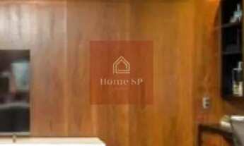 Imagem 3: Apartamento, Brooklin - São Paulo