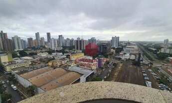 Imagem 7: Apartamento com 3 dormitórios à venda, 110 m² por