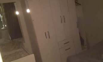 Imagem 2: Alugo casa Casa com 2 dormitórios