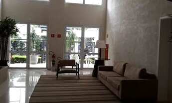 Imagem 2: Ótimo Investimento - Apartamento de 2 dorms, 1 suíte, mobiliado em Pinheiros