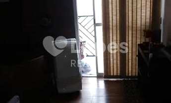 Imagem 7: Apartamento - Jardim das Bandeiras - Campinas