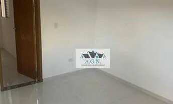 Imagem 2: Apartamento com 1 dormitório à venda, 36 m² por R$ 179.000,00 - Artur Alvim - São Paulo/SP