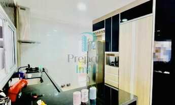 Imagem 8: Sobrado à Venda Itupeva - Condomínio / Residencial Ibi-Aram