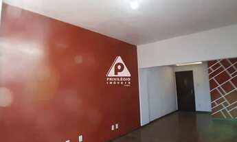 Imagem 3: Apartamento à venda, 2 quartos, 1 vaga, Cachambi - RIO DE JANEIRO/RJ