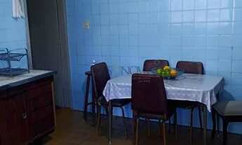 Imagem 5: Casa - Vila Gumercindo - São Paulo