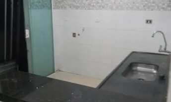 Imagem 5: Casa para alugar