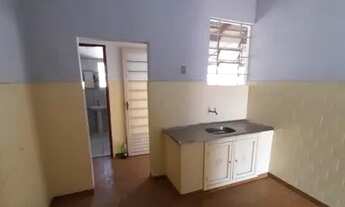 Imagem 6: CASA PARA LOCAÇÃO NA VILA CARVALHO - SOROCABA/SP