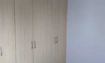 Imagem 6: Apartamento com 2 dormitórios, 105 m² - venda por R$ 495.000,00 ou aluguel por R$ 3.000,00