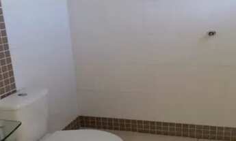 Imagem 3: Sobrado à venda no Condomínio Golden Park Sigma, Sorocaba