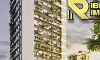 Imagem: Apartamento no Derby - Lançamento! Cadastre-se