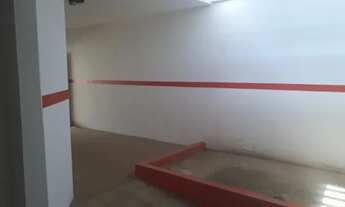 Imagem 7: Aluga-se Casa bairro Doze Anos 2/4