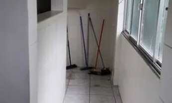 Imagem 4: APARTAMENTO JANIO I.P.E.S.P.- 3 DOMITÓRIOS - 1 VAGA 430 mil