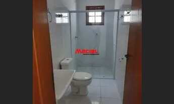 Imagem 3: Casa Padrão em Sao Jose dos Campos