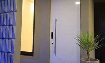 Imagem 3: Casa condomínio Barcelona