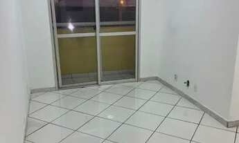 Imagem 2: VENDO E ALUGO APARTAMENTO ARICANDUVA