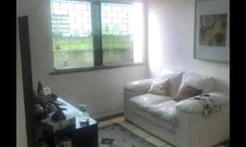 Imagem 7: JARDIM DAS HORTENCIAS M.C