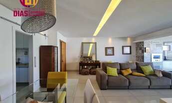 Imagem 8: Apartamento para alugar no bairro Patamares - Salvador/BA