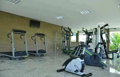 Imagem 5: Caldas Novas Go temporada