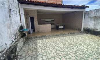 Imagem 6: ALUGO CASA NO PLANALTO ANIL POR R$ 1300 REAIS