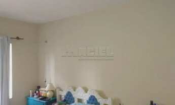 Imagem 6: Casa Sobrado em Sao Jose dos Campos