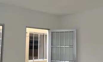 Imagem 5: Casa de condomínio para aluguel possui 30 metros quadrados com 1 quarto