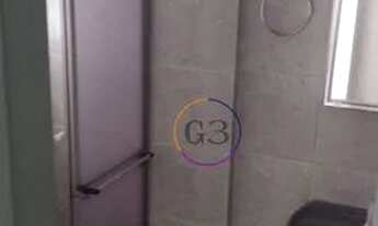 Imagem 6: Casa com 2 dormitórios para alugar, 60 m² por R$ 1.150,00/mês - Centro - Pelotas/RS