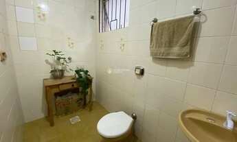 Imagem 4: NOVO HAMBURGO - Apartamento Padrão - Centro