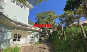 Imagem 2: Casa Condomínio em São José dos Campos