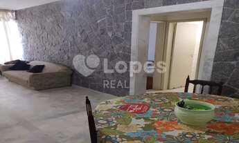 Imagem 5: Apartamento - Aparecida - Santos