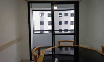 Imagem 3: * APARTAMENTO NA MOOCA *