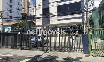 Imagem 2: Venda Apartamento 2 quartos Jardim Apipema Salvador