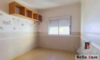 Imagem 7: Apartamento para venda tem 105 metros quadrados com 3 quartos em Parque da Mooca - São Pau