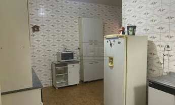 Imagem 5: Casa Padrão em Sao Jose dos Campos