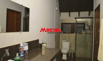 Imagem 5: Casa Condomínio em São José dos Campos