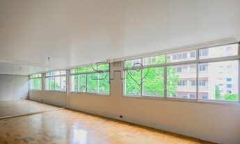 Imagem: Excelente apartamento em rua valorizada