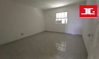 Imagem 7: SOBRADO - RUDGE RAMOS - SBC - 82m²