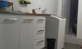 Imagem 5: Aluguel de Quartos